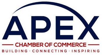Apex Chamber of Commerce