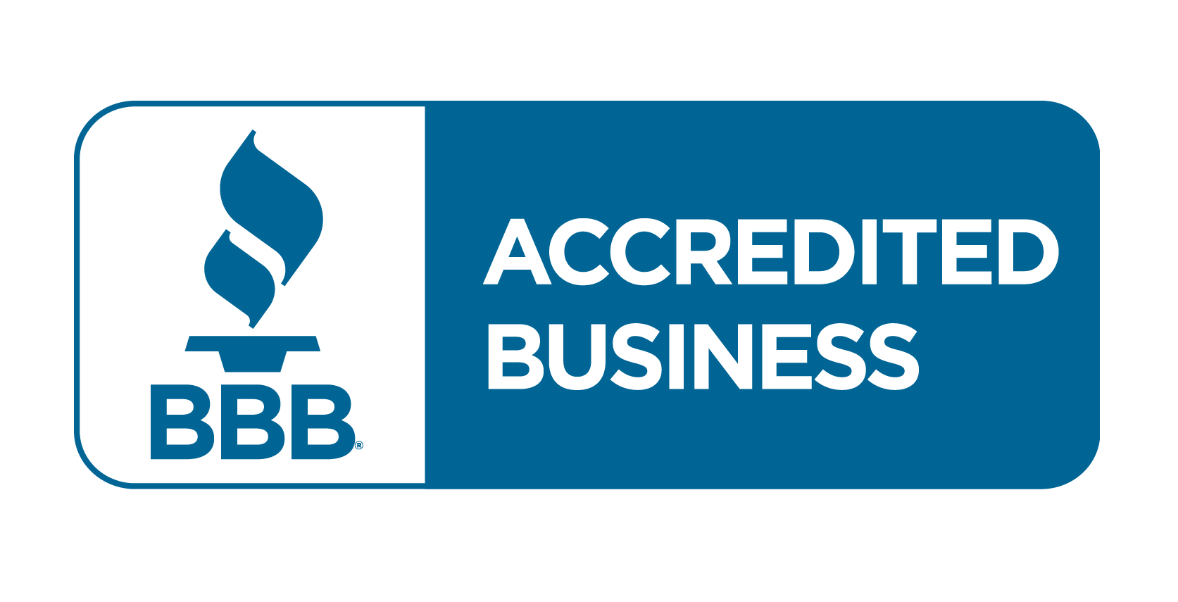 Better Business Bureau of Apex