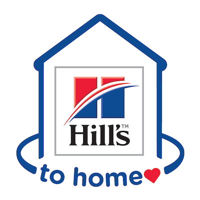 Hill&#039;s to Home