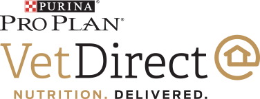 Purina ProPlan VetDirect