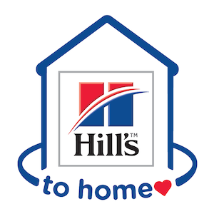 hillstohome