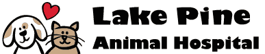 Lake Pine Animal Hospital